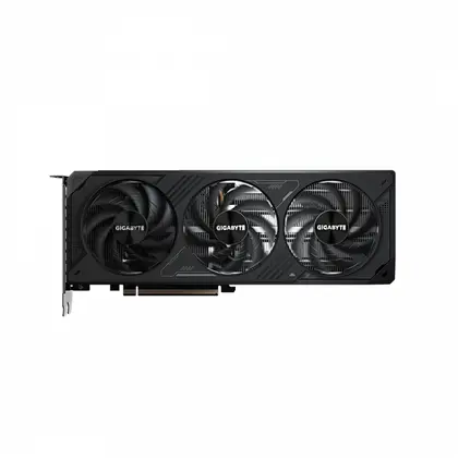 Видеокарта GIGABYTE GeForce RTX 5070 WINDFORCE OC SFF GV-N5070WF3OC-12GD 12GB GDDR7 192-bit