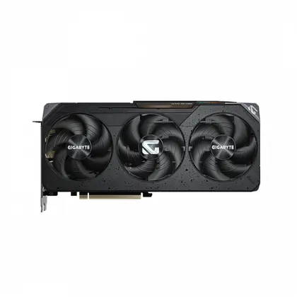 Видеокарта GIGABYTE Radeon RX 9070 GAMING OC GV-R9070GAMING OC-16GD 16GB GDDR6 256-bit