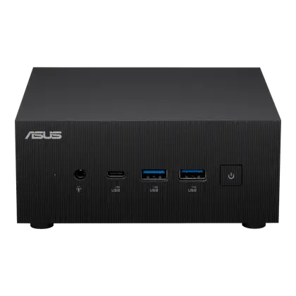 Мини ПК ASUS ExpertCenter PN65 Core Ultra 5-125H PN65-B-S5040MD