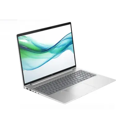 Ноутбук HP ProBook 460 G11 16" Core Ultra 5 125U/16GB/512GB SSD/Intel Graphics/1920×1200/IPS/W11PRO