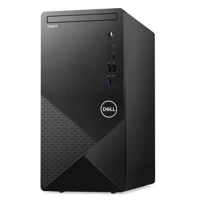 Компьютер Dell Vostro 3030 MT Core i7-14700/8GB/512GB SSD/Intel UHD 770/W11PRO 210-BKVT_N2016VDT3030MTEMEA01