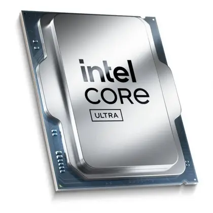 Процессор Intel Core Ultra 5 225 Series 2 LGA1851/10C/10T/3.3GHz Base/4.9GHz Max/20MB/OEM