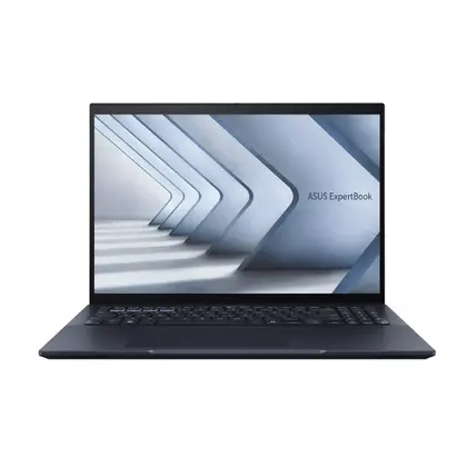 Ноутбук ASUS ExpertBook B5 B5604CMA 16" Core Ultra 7 155U/16GB/1TB SSD/Intel Graphics/2560×1600/IPS/Без ОС 90NX0751-M006M0