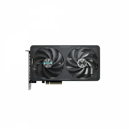 Видеокарта GIGABYTE GeForce RTX 5060 Ti EAGLE OC GV-N506TEAGLE OC-8GD 8GB GDDR7 128-bit