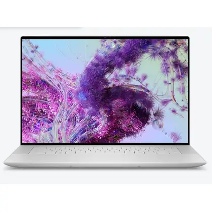 Ноутбук Dell XPS 16 9640 16.3" Core Ultra 7 155H/32GB/1TB SSD/RTX 4060/1920×1200/IPS/W11PRO DIABLO_MTL_2501_1200_210-BLFY