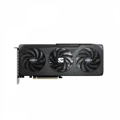 Видеокарта GIGABYTE GeForce RTX 5060 GAMING OC GV-N5060GAMING OC-8GD 8GB GDDR7 128-bit