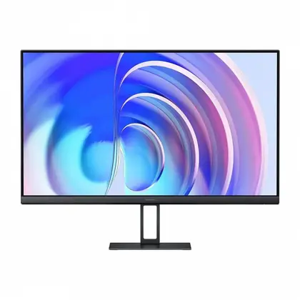 Монитор Xiaomi A24i 23.8" IPS/1920×1080/100Hz/6ms/HDMI x1/DisplayPort x1 P24FBA-RAGL.