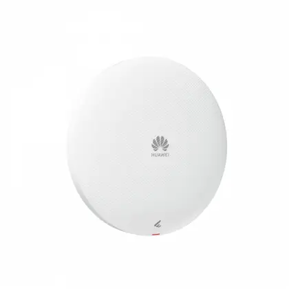 Точка доступа Huawei AP362E