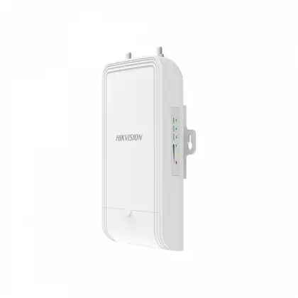 Беспроводная точка доступа Hikvision DS-3WF0FA-2N/O