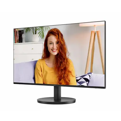 Монитор AOC 27B3QA2 27" IPS/1920×1080/120Hz/1ms/HDMI/DisplayPort/VGA 27B3QA2/01