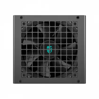 Блок питания GamerStorm PF700X