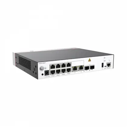 Контроллер точек доступа Huawei AC650-256AP