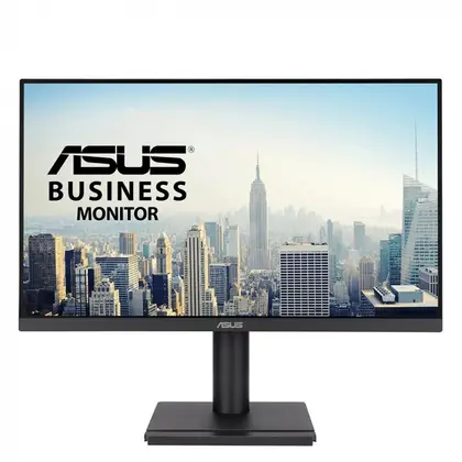 Монитор ASUS VA249QGS 23.8" IPS/1920×1080/120Hz/1ms MPRT/HDMI/DisplayPort/VGA VA249QGS