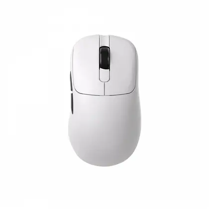 Компьютерная мышь Ajazz AJ179 PRO White