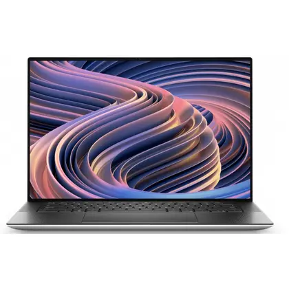 Ноутбук Dell XPS 15 9520 15.6" Core i7-12700H/16GB/1TB SSD/RTX 3050 Ti/3456×2160/OLED/W11PRO 210-BDVF-4