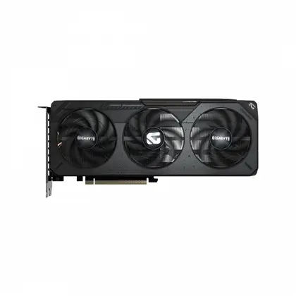 Видеокарта GIGABYTE GeForce RTX 5050 Gaming OC GV-N5050GAMING OC-8GD 8GB GDDR6 128-bit