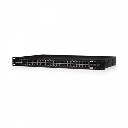 Коммутатор Ubiquiti ES-48-500W