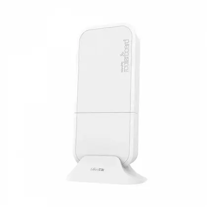 Точка доступа MikroTik RBwAPGR-5HacD2HnD&R11e-LTE6