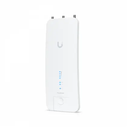 Беспроводной маршрутизатор Ubiquiti RP-5AC-Gen2