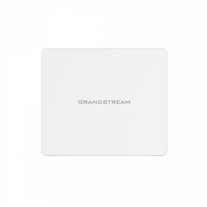 Точка доступа Grandstream GWN7603