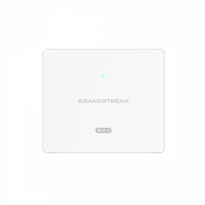 Точка доступа Grandstream GWN7604