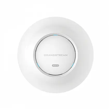 Точка доступа Grandstream GWN7660E