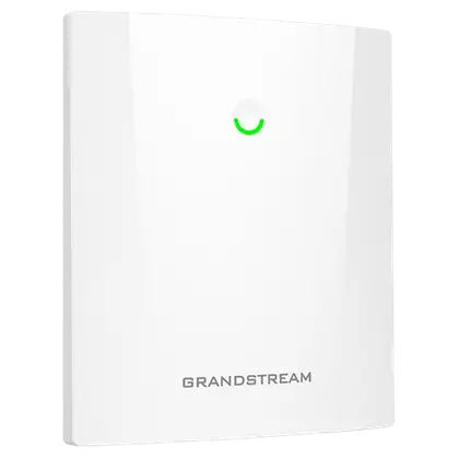 Точка доступа Grandstream GWN7660ELR