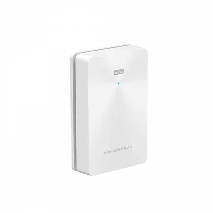 Точка доступа Grandstream GWN7661E