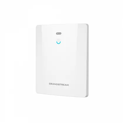 Точка доступа Grandstream GWN7664ELR