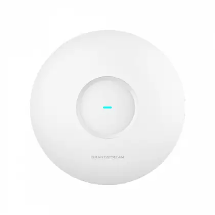 Точка доступа Grandstream GWN7670