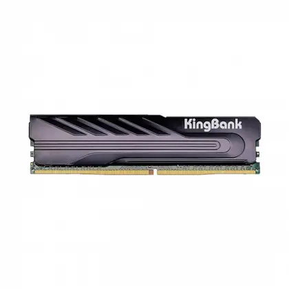 Оперативная память KingBank 16GB DDR4/3200MHz/DIMM/CL22 K5.01.FP149D7101