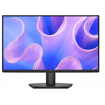 Монитор Dell SE2725HM 27" IPS/1920×1080/100Hz/5ms/HDMI/VGA 210-BQZW