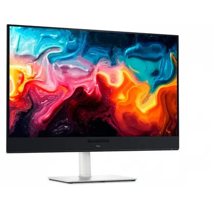 Монитор Dell S3225QC 31.5" QD-OLED/3840×2160/120Hz/0.03ms/HDMI/USB-C 210-BRVT
