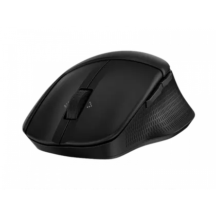 HP 480 CFT Bluetooth Mouse
