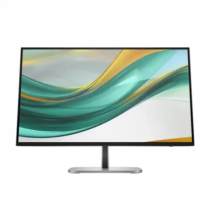 Монитор HP Series 5 Pro 527pf 27" IPS/1920×1080/120Hz/5ms/HDMI/DisplayPort/USB-C B28F5UT