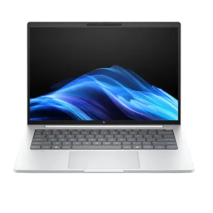 Ноутбук HP EliteBook 8 G1i 14" Core Ultra 7 255U/16GB/512GB SSD/1920×1200/IPS/W11PRO A27C5EA