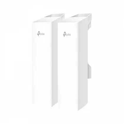 Wi-Fi точка доступа TP-Link EAP215-Bridge KIT