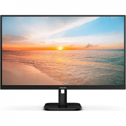 Монитор Philips 27E1N1800A 27" IPS/3840×2160/60Hz/4ms/HDMI x2/DisplayPort 27E1N1800A/00/01