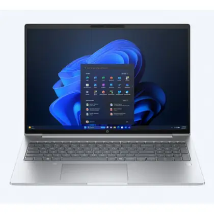 Ноутбук HP ProBook 4 G1i 16" Core Ultra 7 255U/32GB/1TB SSD/Intel Graphics/1920×1200/IPS/W11PRO AD2C3ET