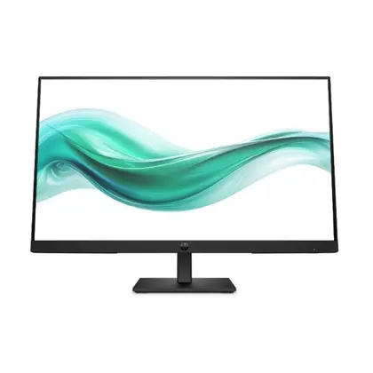 Монитор HP Series 3 Pro 324ph 23.8" IPS/1920×1080/100Hz/5ms/HDMI/DisplayPort/VGA B0BU9UT#ABB