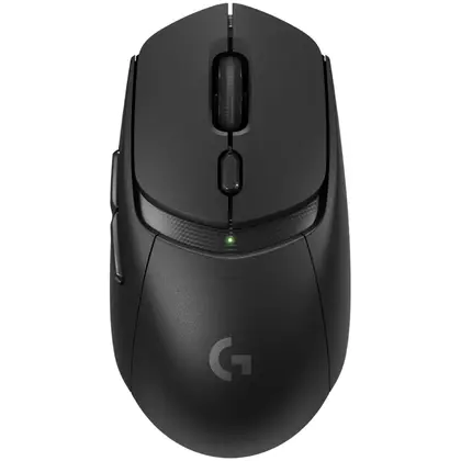 G309 LIGHTSPEED - BLACK - EER2-933