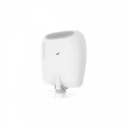 Коммутатор Ubiquiti EP-S16 Layer-2/Layer-3/16x1G RJ45+2xSFP+ (1/10G)/PoE+/Passive 24/54V