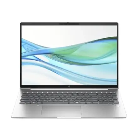Ноутбук HP ProBook 4 G1i 16" Core Ultra 5 225H/16GB/512GB SSD/RTX 3050/1920×1200/IPS/W11PRO B1BC9AV/73866717