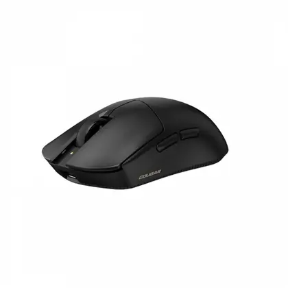 Компьютерная мышь Cougar Revenger Pro 4K