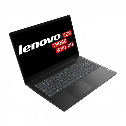 Ноутбук Lenovo V15 G5 IRL 15.6" Core i3-1315U/8GB/512GB SSD/Intel UHD/1920×1080/DOS 83GW009MFW