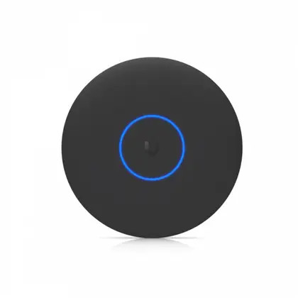 Беспроводная точка доступа Ubiquiti U7-Pro-XGS