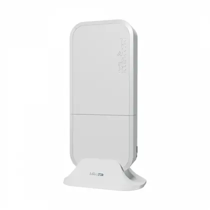 Точка доступа MikroTik wAPG-5HaxD2HaxD