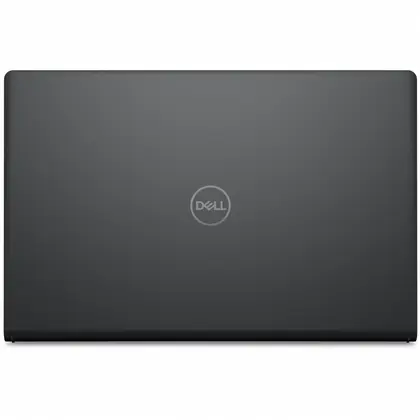 Dell Vostro 3510/Core i5-1135G7/8GB/512GB SSD/15.6" FHD/GeForce MX 350/Cam & Mic/No optical drive/WLAN + BT/Backlit Kb/3 Cell/W11Pro/3Yr W