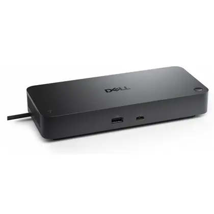 Dell Pro Thunderbolt 5 Smart Dock - SD25TB5