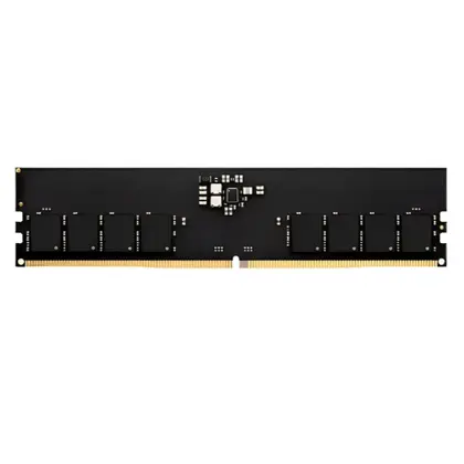 Оперативная память AMD Radeon R5 16GB DDR5/5600MHz/DIMM/CL46 R5516G5600U1S-UO